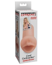 PET Coed Cocksucker - vergleichen und günstig kaufen